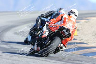 media/Jan-10-2026-Race Pace (Sat) [[3e4fee349c]]/2-Verified/Session 4 (Turn 12 Backside)/